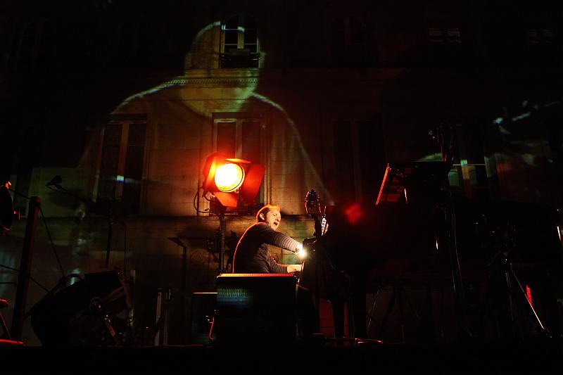 Patrimoine2008 Tonnay Chte spectacle O Histoires_028.jpg
